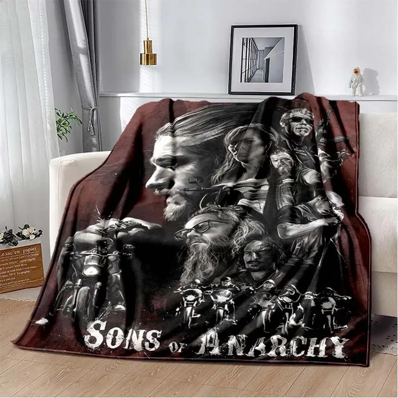 Sons of Anarchy Ʈ Ʈ , ö , ε巯 ƴ ,  ħ  , ũ ,  